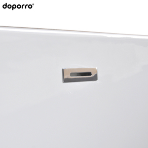 Vasca da bagno <span class=keywords><strong>in</strong></span> acrilico dal Design semplice <span class=keywords><strong>vasche</strong></span> autoportanti stile moderno con UPC a <span class=keywords><strong>prezzi</strong></span> competitivi - Product Image 6