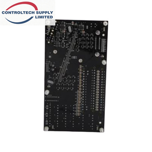 Original New FS-PDC-IOEP2A <b>Power</b> Distribution <b>Cable</b> In Stock Fast Shipping Industrial-Grade Automation Control System Spare Part - Product Image 4