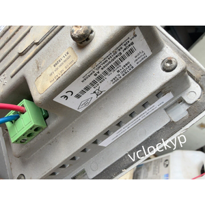 Beijer <b>Electronics</b> 06671B EXTER K30m <b>Used</b> - Product Image 3