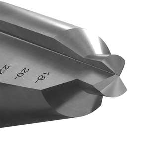 Hss-EAN ดอกสว่านทรงกรวย0118001สำหรับแผ่นโลหะและท่อดอกสว่านเจาะ8014249077992อื่นๆ - Product Image 5