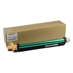 Chine Fabricant Tambour Couleur DCC450 Pour Xerox DCC2200 C3300 C4300 C4400 DCC250 C360 C450