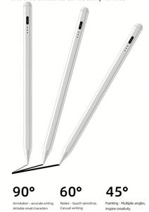 Lápiz Táctil Activo para HP EliteBook x360 1020 1030 1040 G2 G3 G4 <span class=keywords><strong>G5</strong></span> Elite X2 1012 1013, Lápiz para Tablet HP - Product Image 6