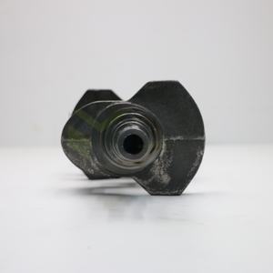 Vilebrequin de voiture de moteur de <span class=keywords><strong>prix</strong></span> usine pour Ford Mondeo Focus s-max C-MAX II Kuga II <span class=keywords><strong>Fiesta</strong></span> 1.6 Ecoboost JQDA JQDB JTDA BM5G6303BA - Product Image 5