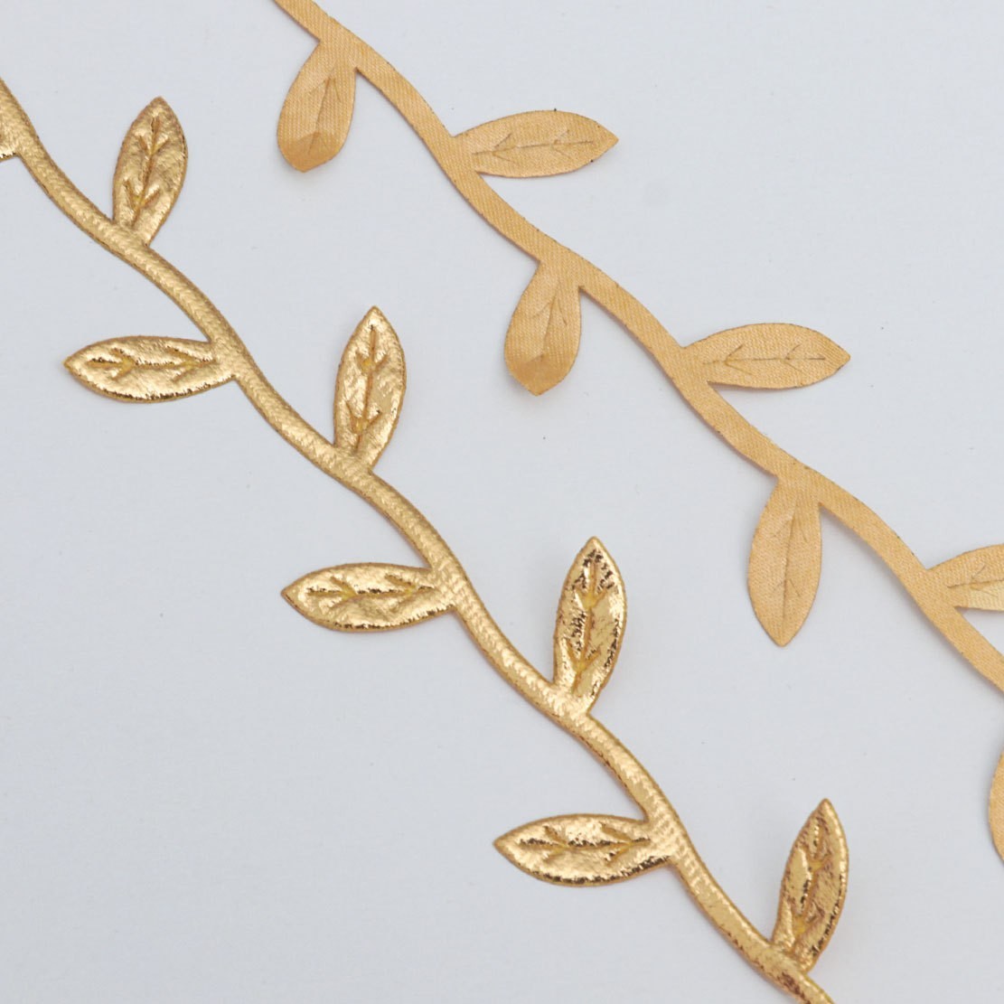 Leaf-3cm, 10 Yards Per Roll