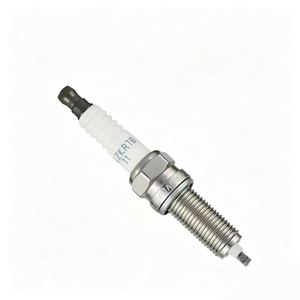 Bougie d'allumage en <span class=keywords><strong>iridium</strong></span> personnalisée en usine 18846-11070 SILZKR7B11 pour Hyundai Elantra Kia 1.6L Gamma, Stock OEM transfrontalier - Product Image 3