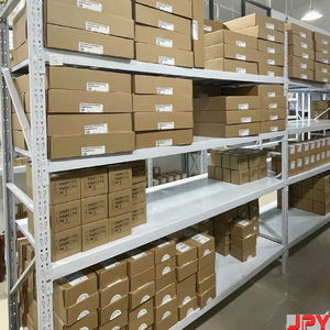 Nuevo y en stock 30078974-004 SLIDEWIER CHART RECORDER NSMP - Product Image 3