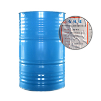 Résine époxy liquide SM828 E-52D, Bisphénol A, faible viscosité 11500-15000cP, haute pureté, faible teneur en chlore, pour revêtements et moulage