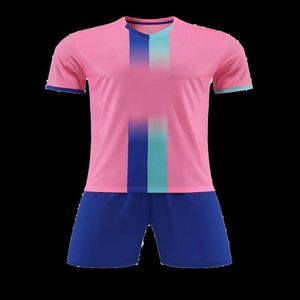 Camisetas de Fútbol Retro Versión Jugador - Ropa de Fútbol Vintage al por Mayor - Product Image 5