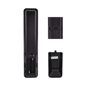 Control remoto por voz de repuesto 539C-268919-W010 para televisor Skyworth 43UB5500 43UB5550 43UB5560 50UB5 - Product Image 3