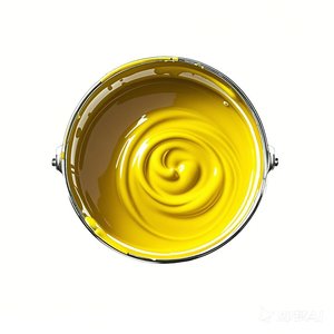 우리가 생산하는 솔벤트 기반 잉크는 플렉소 잉크의 특성을 가장 잘 보여주는 잉크입니다