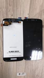 Écran tactile LCD d'origine et de qualité OEM pour Motorola Moto <span class=keywords><strong>G7</strong></span> G8 Play <span class=keywords><strong>G7</strong></span> Power-Screen Pièce de rechange - Product Image 5