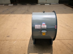 Certification AMCA Ventilation de <span class=keywords><strong>chambre</strong></span> <span class=keywords><strong>à</strong></span> <span class=keywords><strong>coucher</strong></span> Ventilateur axial Ventilateur <span class=keywords><strong>d</strong></span>'extraction <span class=keywords><strong>Extracteur</strong></span> <span class=keywords><strong>d</strong></span>'<span class=keywords><strong>air</strong></span> grand/petit prix du <span class=keywords><strong>d</strong></span>ébit <span class=keywords><strong>d</strong></span>'<span class=keywords><strong>air</strong></span> - Product Image 6