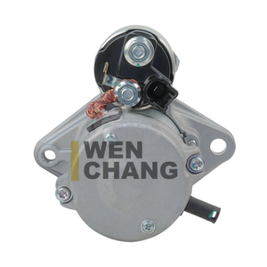 टोयोटा 0986023260 F042200010 drs0347 ds1457 2280007591 4280000341 4280000680 4280004500 281000d080 114056 - Product Image 3