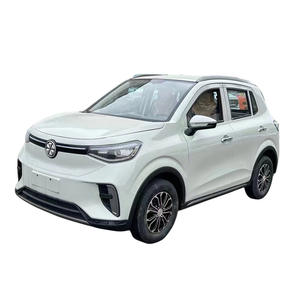 <span class=keywords><strong>Leap</strong></span> Motor C11, SUV Eléctrico Puro de Lujo y Alta Calidad, Amplio Espacio, Tracción en las Cuatro Ruedas, Vehículo de Nueva Energía a un Precio Accesible para Adultos - Product Image 2