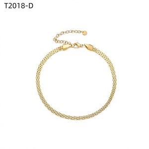 Amy Amy 925 <b>Silver</b> Minimalist <b>Anklet</b> For Women Everyday Wear T2018 - Product Image 3