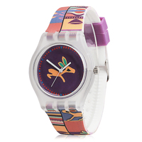 Fábrica Especializada en Relojes de Pulsera con Diseños Personalizados para Niños y Venta al por Mayor en Grandes Cantidades