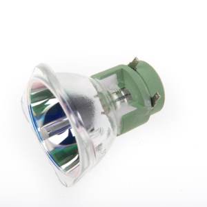 Đèn Beam Moving Head sân khấu 7R 230W, 10R 260W, 12R 280W, bóng đèn quét, đèn Halogen kim loại MSD - Product Image 3