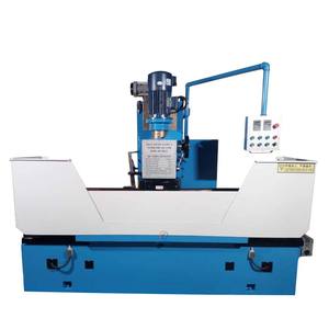 Máquina <span class=keywords><strong>Rectificadora</strong></span> <span class=keywords><strong>de</strong></span> Superficies <span class=keywords><strong>de</strong></span> Culatas <span class=keywords><strong>de</strong></span> <span class=keywords><strong>Cilindros</strong></span> para Automóviles y Camiones 3M9735B*150 - Product Image 6