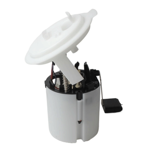 Conjunto de bomba de combustible para coche 9064701994 1904700294 A1904700294 1724700490 2044701394 2044700794 para - Product Image 5