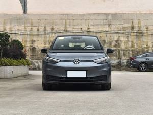 <span class=keywords><strong>LD</strong></span>.3 2026 Smart pura edizione intelligente puro elettrico 5 porte 5 posti auto compatta Hatchback - Product Image 2