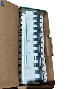 Contrôleur PLC, capteur, disjoncteur DC, neuf d'origine C652P10A16A - Product Image 1
