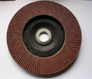 Công cụ mài mòn mài đá Mài bánh xe lapidary <span class=keywords><strong>Corp</strong></span> mài mòn Flap đĩa Granite công cụ kim cương công cụ mài đĩa - Product Image 4