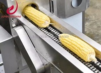 Égreneuse de maïs à vendre en Afrique du Sud, machine à égrener et à battre le grain, le soja, le sorgho, le millet, le maïs