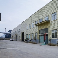 Özel Tasarım KaiXin Marka ISO9001 Sertifikalı Sert Krom Kaplama Karbon Çelik Çift Etkili Forklift Hidrolik Silindirleri 1 Yıl Garantili