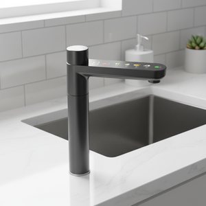 Module de robinet électrique instantané pour appareils électroménagers, chauffe-eau instantané, se connecte à n'importe quel purificateur d'eau pour une utilisation pratique - Product Image 6