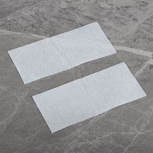 Almohadillas Absorbentes Ecológicas Compostables de Bajo Costo para Frutas - Product Image 3