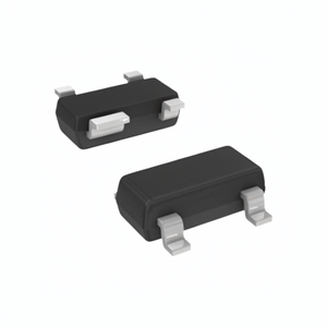 Authorized Distributor Components Electronic TO-253-4, TO-253AA Transistors AT-31011-BLKG - Product Image 1