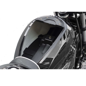 Long Range High Quality 500W/800w/1000w E Scooter <strong>Electric</strong> <strong>Motorcycle</strong> <strong>Electric</strong> <strong>Motorcycle</strong> - Product Image 5