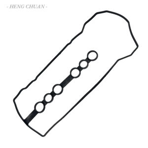 Высокое качество 11213-22050 автомобильный двигатель 1ZZ-FE 2ZZ-FE 3ZZ-FE автозапчасти прокладка клапанной крышки для Toyota corolla Mr2 rav4 Auris 1,8 л - Product Image 2
