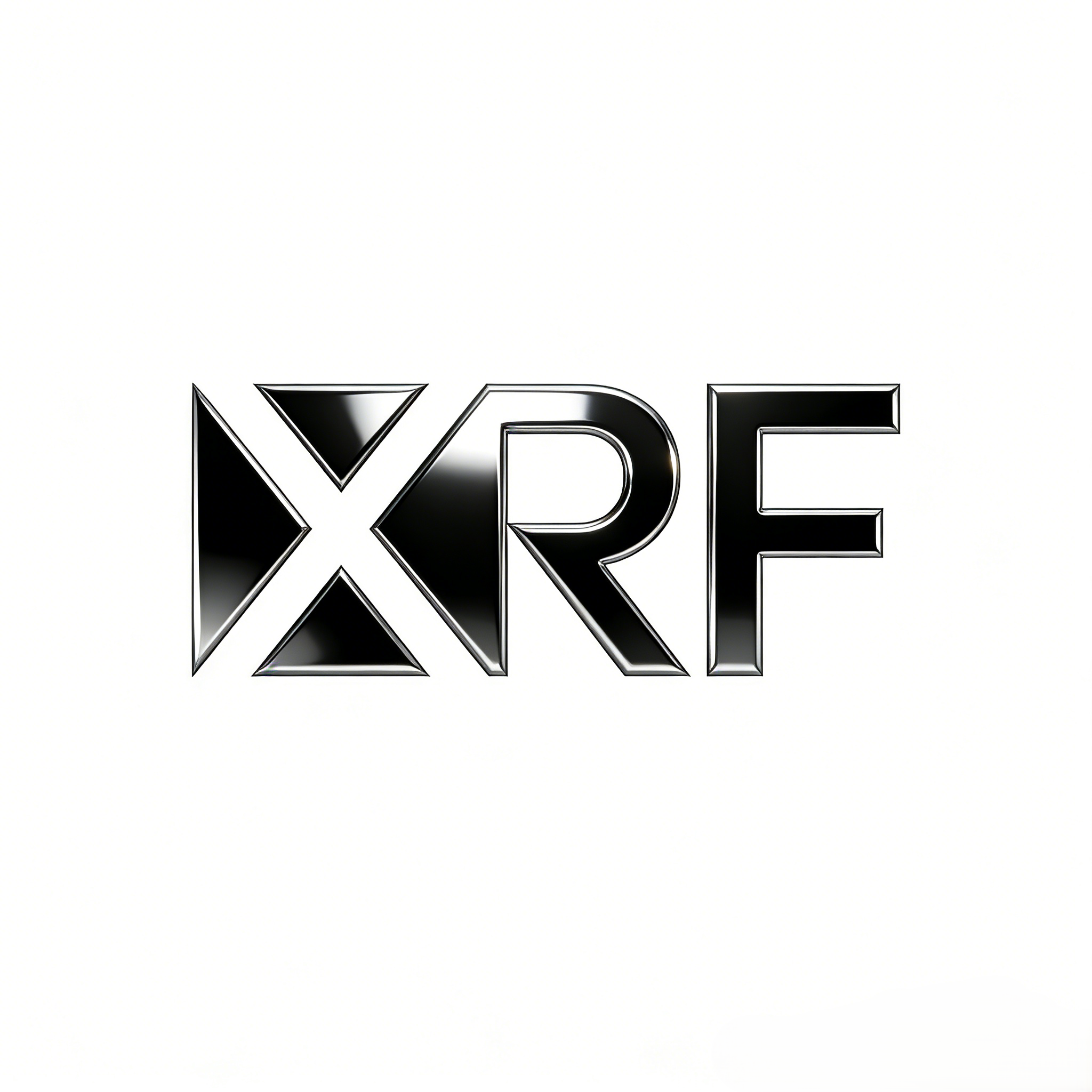 Chengdu Xinrongfei Auto Parts Co., Ltd.