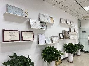 Foxtechrobot Aero Clean A30 totalmente automatizado multiángulo avanzado aéreo de alta presión limpieza techo <span class=keywords><strong>Facde</strong></span> sistema para Drones DJI - Product Image 4