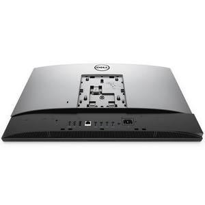 Nuevo para <span class=keywords><strong>DELL</strong></span> <span class=keywords><strong>OptiPlex</strong></span> <span class=keywords><strong>7400</strong></span> Escritorio empresarial todo en uno de 23,8 pulgadas Intel Core 512 16G DDR4 RAM 1920G SSD 1080 * Interfaz USB - Product Image 6