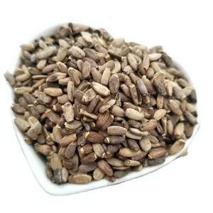Shui Fei Ji Hot Sale Natural Dry Milk Thistle Tea Health Herbal Tea
