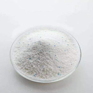 Liby Grepower polvo de lavandería concentrado almidón Mesa estante omo quitamanchas detergente en polvo lavado <span class=keywords><strong>ropa</strong></span> china fábrica - Product Image 2