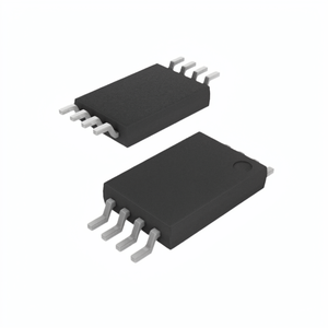 FT24C256A-UTR-T 8 TSSOP <b>Memory</b> Electronic Chips Component Original - Product Image 1