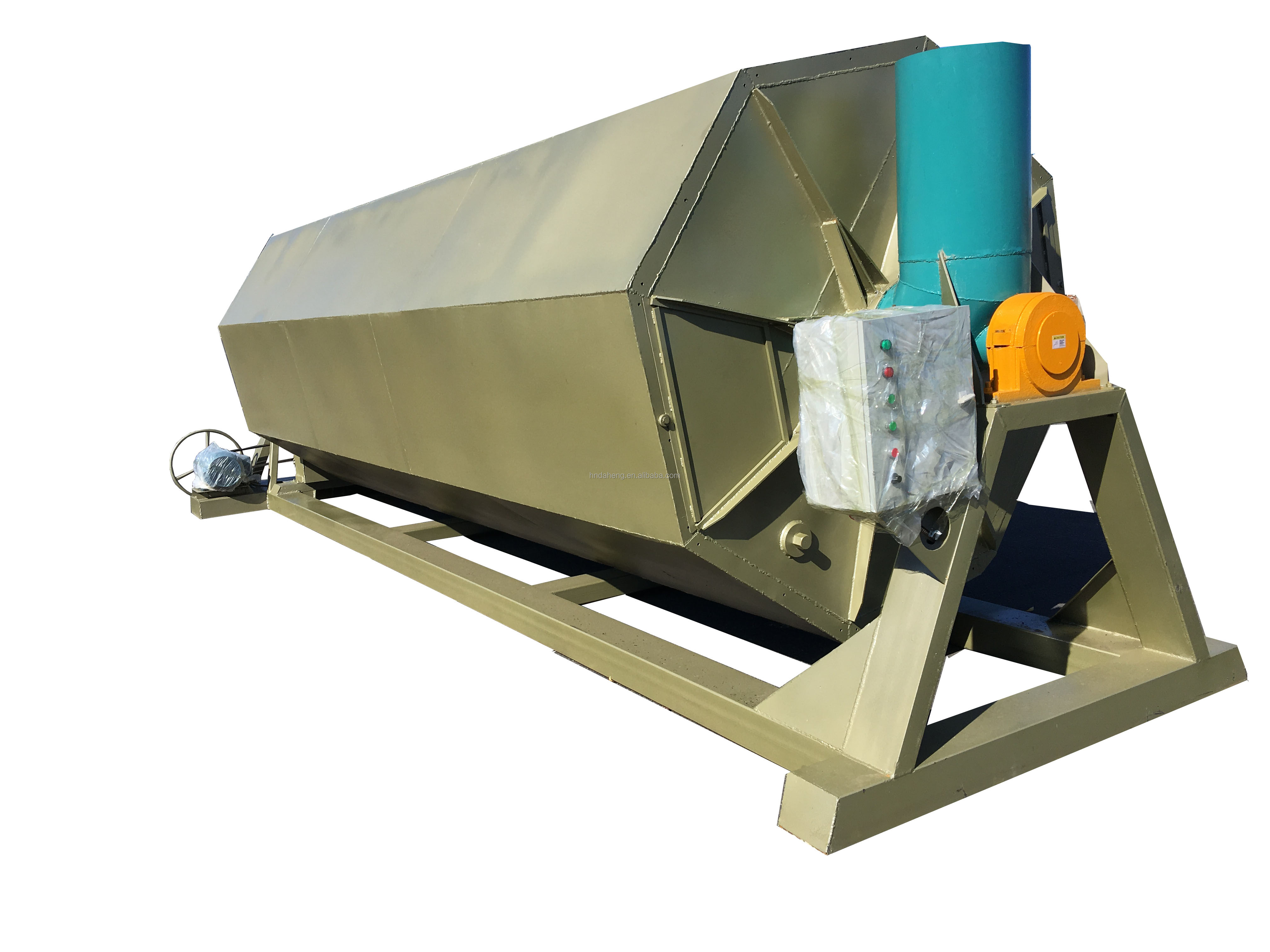 bamboo cutlery making machine
