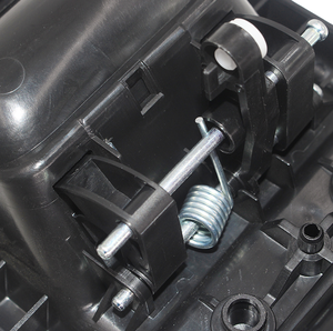 Manija de la puerta para RENAULT MASTER <span class=keywords><strong>OPEL</strong></span> <span class=keywords><strong>MOVANO</strong></span> 8200856290 - Product Image 6