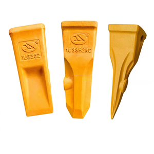 Low Price Teeth for XCMG Customizable Technical Services | Alibaba.com