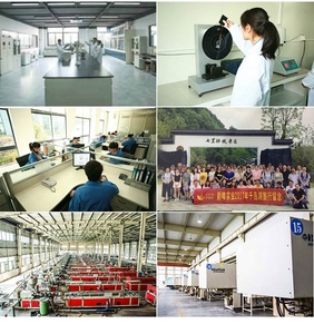 Không Thấm Nước Tự Nhiên Tìm Kiếm <span class=keywords><strong>WPC</strong></span> <span class=keywords><strong>Decking</strong></span> Vườn Hồ Bơi <span class=keywords><strong>WPC</strong></span> Crack Chống <span class=keywords><strong>Decking</strong></span> XF-G002 - Product Image 6