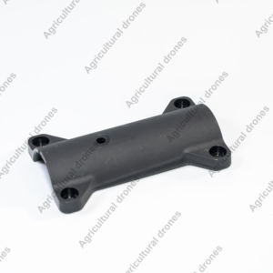 Couverture à trois voies pour trépied T100, pièces et accessoires de maintenance pour drones agricoles - Product Image 2