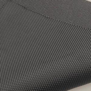 Tissu en polyester Oxford 1680d personnalisable, lavable, imperméable et résistant aux déchirures pour projets extérieurs - Product Image 4