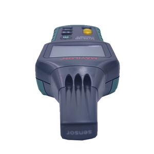 Sotterraneo Wire Cable Tracker avanzata Cavo Fault Locator Tubo Metallico Locator <span class=keywords><strong>Detector</strong></span> - Product Image 3