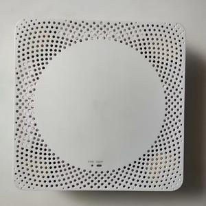 เหมาะสำหรับ HW RRU 3902 สถานีฐาน 2G/3G/4G คุณภาพสูง พร้อมระบบจ่ายไฟแบบ Single-carrier ปรับแต่งได้ รองรับการแบ่งโหลด 12VDC - Product Image 2