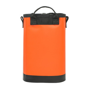 Sac à outils d'extérieur Xinda 30L, rangement portable pour équipement d'escalade et de montagne - Product Image 2