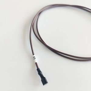 2510-3Y JST XH-3Y XH-6Y コネクタ 電子および電気ハーネス TUV（シャニュウブランド用） - Product Image 4