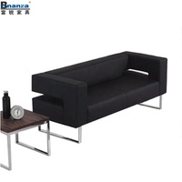 8006 # commercial sectionnel canapé, canapé chauffant, canapés exclusifs de luxe